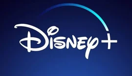 Disney+ reajusta preços e se firma como streaming mais caro do Brasil