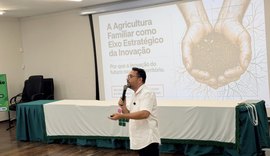 Unicafes-AL promove encontro para construção de propostas ao Governo de Alagoas
