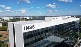 Começa hoje (24) o pagamento de ressarcimento a aposentados lesados por descontos indevidos no INSS