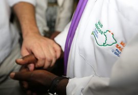 Programa Mais Médicos tem 35 vagas para Alagoas; confira