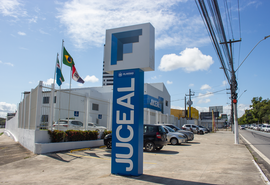 Alagoas bate recorde atinge o menor tempo da história para abrir empresas em 2025