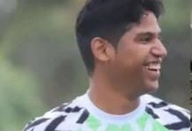 Pitanguinha: Homem com mandado de prisão é morto a tiros dentro de carro