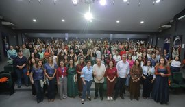 Mulheres do Agro encerram ciclo de seminários em Alagoas com evento em Arapiraca