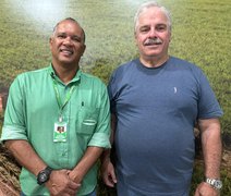 Presidente da Asprovac destaca crescimento e consolidação da associação no Nordeste