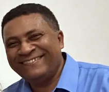 Pastor evangélico infarta após relação sexual com amante