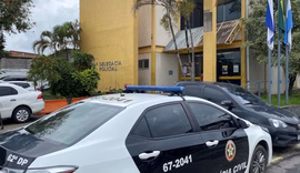 Pai é preso após atirar bebê de 5 meses na calçada durante briga no RJ