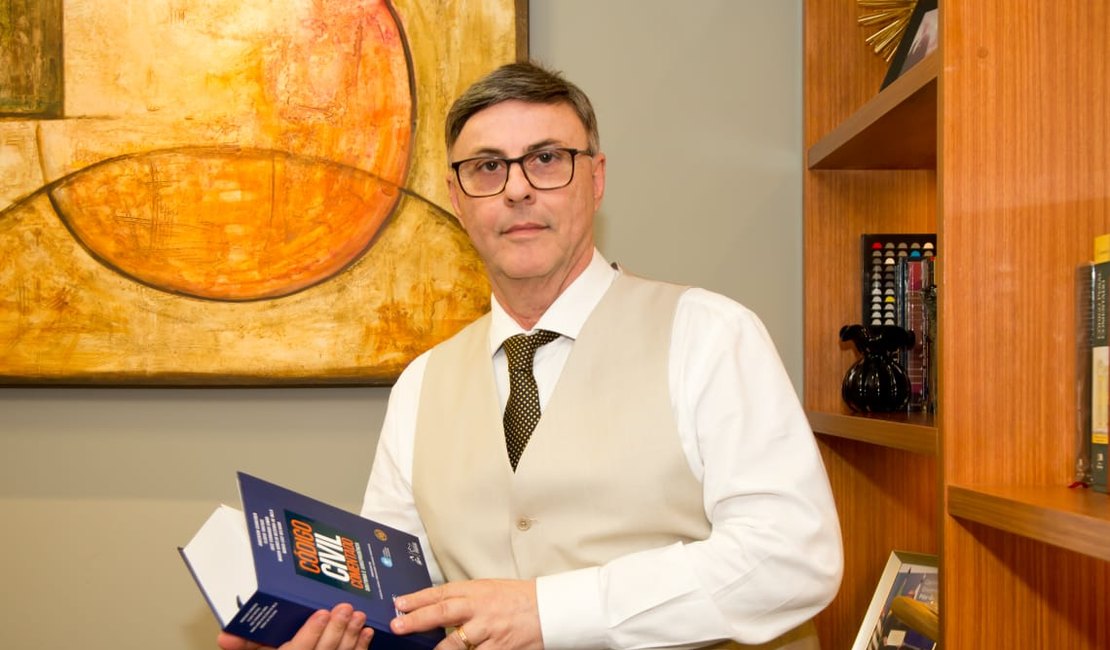 Alta nas ações trabalhistas acende alerta no Brasil