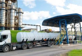 Venda direta de etanol reduz preço nos postos de AL; veja como ficou