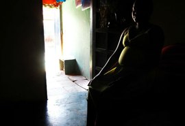 Pré-natal completo é menor entre indígenas e mulheres com baixa escolaridade