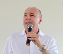 Ex-prefeito de município do interior de AL é condenado por desvio de verbas públicas; saiba mais