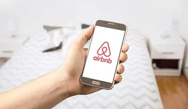 AL: Justiça condena Airbnb e anfitrião por cancelamento de reserva em cima da hora