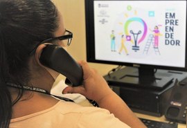 Salas do Empreendedor ajudam MEIs com a Declaração Anual de Faturamento