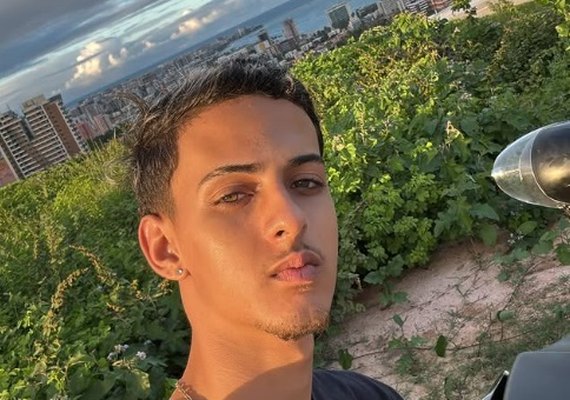 Delegado revela que sobrinho de prefeito foi 'batizado' no Rio de Janeiro