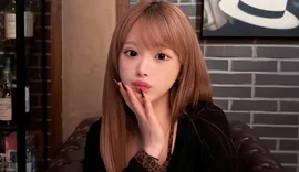 Influenciadora morre após onda de ataques de fãs de K-POP em Seul