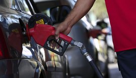 Governo adia reunião que pode aumentar etanol na gasolina para 32%