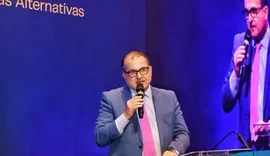 Santoro e RF apresentam pacote bilionário para infraestrutura em 2026