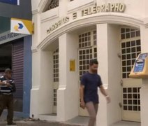 Prédio dos Correios no bairro do Jaraguá será leiloado; saiba como participar