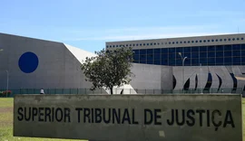 STJ analisa se mantém ou revoga afastamento de Dantas nesta quinta-feira