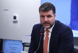 Comissão aprova proposta que simplifica renegociação do crédito rural