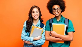 Resultado do Fies para segundo semestre está disponível