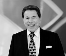 Morre Silvio Santos, ícone da TV brasileira, aos 93 anos