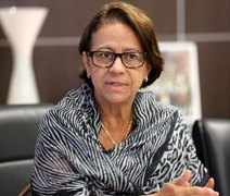 Juíza alagoana é vítima de ataques coordenados por bolsonaristas; entenda