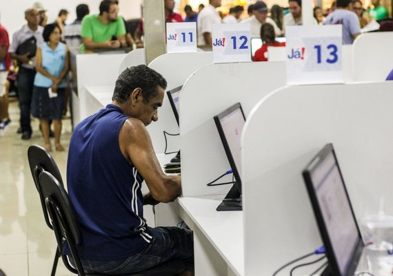 Governo informa funcionamento do Executivo nos feriados