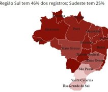 Eleições 2022: MPT registra 169 casos de denúncias de assédio eleitoral de empresas contra funcionários