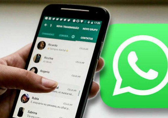 Vigilância Sanitária de Maceió passa a receber denúncias também pelo whatsapp