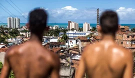 Maceió tem a terceira pior qualidade de vida do país entre as capitais, diz estudo