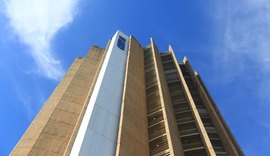 Gerentes da Caixa são destituídos após barrar operação de R$ 500 milhões com Banco Master