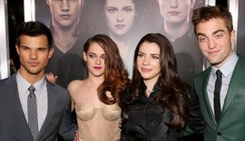 Stephenie Meyer anuncia Midnight Sun: novo livro da saga Crepúsculo