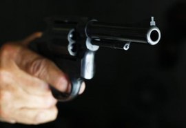 Família de marceneiro assassinado em Paripueira afirma que ele morreu por engano