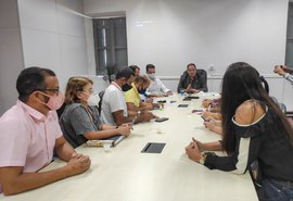 13° salário dos servidores públicos continua suspenso