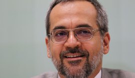 Ministério da Educação reconhece instabilidade de inscrições no Sisu