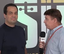 SITI 2026 debate inteligência artificial, desinformação e comunicação em Alagoas