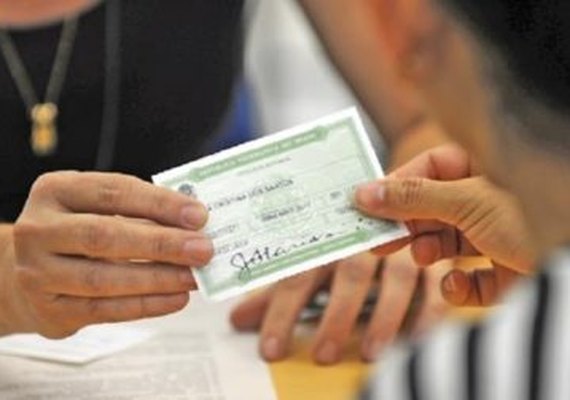 Eleições: vaquinha virtual pode salvar campanhas