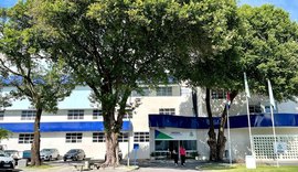 TJ mantém fim do bônus regional da Uncisal; 158 vagas seguem em risco