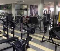 Golpistas se passam por agentes da Vigilância Sanitária para fazer cobranças indevidas a academias