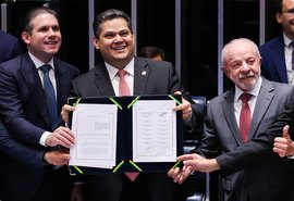Descanso do trabalhador não prejudica empresas, afirma Lula