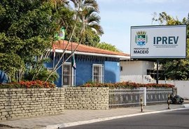 Iprev retoma gradualmente atendimento presencial com agendamento