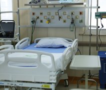 Como declarar planos de saúde e dependentes sem cair na malha fina