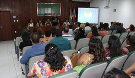 Senar Alagoas realiza palestra sobre imposto de renda na atividade rural