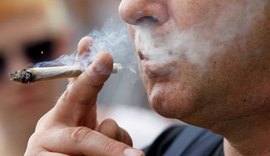 Maconha: Tutmés Airan media debate sobre legalização