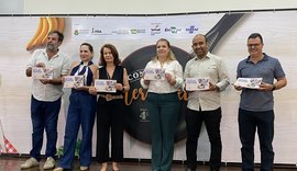 Concurso de Merendeiras traz gêneros da agricultura familiar em receitas