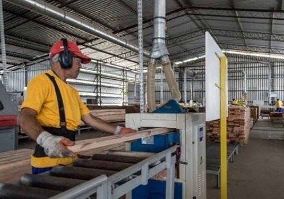 Ranking aponta Alagoas como melhor Estado em qualidade na abertura de negócios