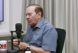 'CSA não tem solução. Não volto mais pra lá', dispara Rafael Tenório, ex-presidente do clube