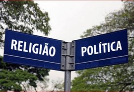 TSE: Candidatos listados como líderes religiosos são mais de 2 mil