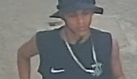 Polícia divulga imagens de suspeitos de homicídio na Pajuçara