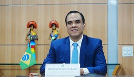 Alagoas registra alta de 310% em financiamentos para o turismo em 2026